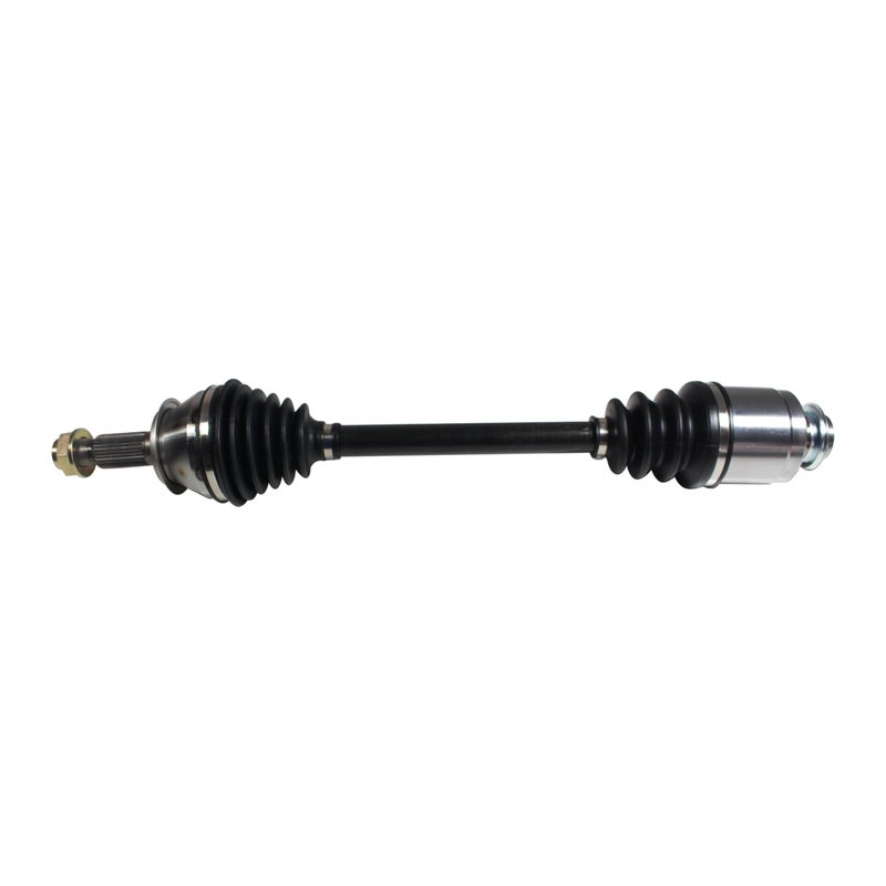 GSP NCV36128 CV Axle Shaft Assembly - Right Front (Passenger Side) - Image 1